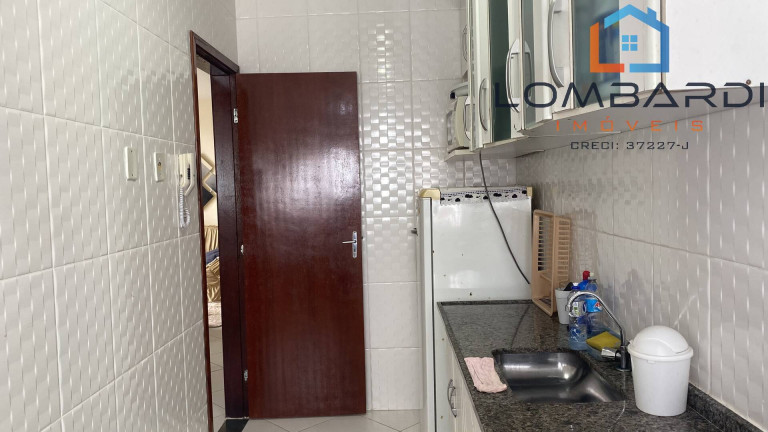 Imagem Apartamento com 2 Quartos à Venda, 63 m² em Praia Das Toninhas - Ubatuba Imagem Apartamento com 2 Quartos à Venda, 63 m² em Praia Das Toninhas - Ubatuba