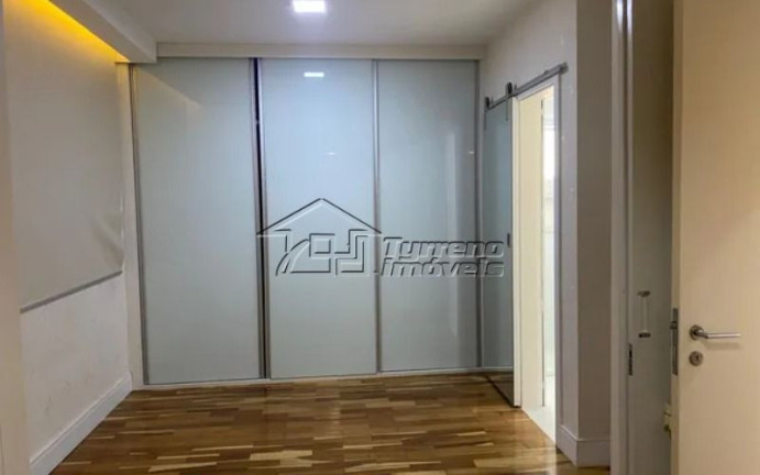 Imagem Apartamento com 3 Quartos para Alugar, 105 m² em Jardim Aquarius - São José Dos Campos Imagem Apartamento com 3 Quartos para Alugar, 105 m² em Jardim Aquarius - São José Dos Campos
