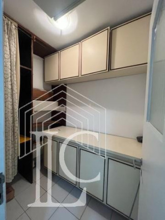 Imagem Apartamento com 2 Quartos à Venda, 79 m² em Vila Mascote - São Paulo Imagem Apartamento com 2 Quartos à Venda, 79 m² em Vila Mascote - São Paulo