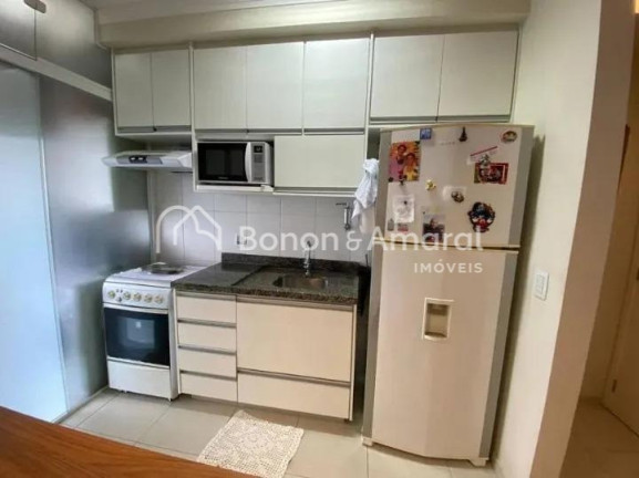 Imagem Apartamento com 2 Quartos à Venda, 67 m² em Jardim Belo Horizonte - Campinas Imagem Apartamento com 2 Quartos à Venda, 67 m² em Jardim Belo Horizonte - Campinas