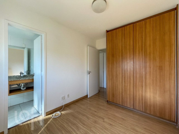 Apartamento com 3 Quartos à Venda, 72 m² em Vila Andrade - São Paulo
