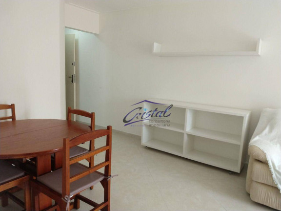 Imagem Apartamento com 2 Quartos à Venda ou Locação, 67 m² em Butantã - São Paulo Imagem Apartamento com 2 Quartos à Venda ou Locação, 67 m² em Butantã - São Paulo