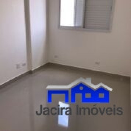 Imagem Apartamento com 2 Quartos à Venda, 79 m² em Boqueirão - Santos Imagem Apartamento com 2 Quartos à Venda, 79 m² em Boqueirão - Santos