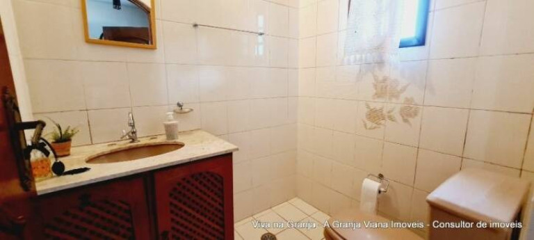 Imagem Casa com 5 Quartos à Venda, 1.216 m² em Patrimônio Do Carmo - São Roque Imagem Casa com 5 Quartos à Venda, 1.216 m² em Patrimônio Do Carmo - São Roque
