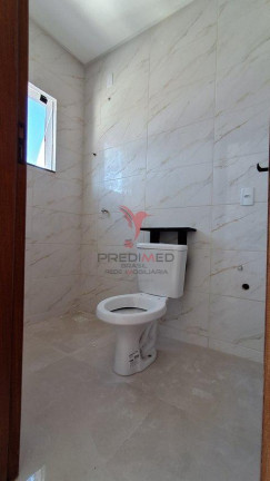 Imagem Casa com 3 Quartos à Venda, 80 m² em Morretes - Itapema Imagem Casa com 3 Quartos à Venda, 80 m² em Morretes - Itapema