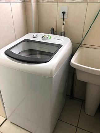 Imagem Apartamento com 2 Quartos à Venda, 72 m² em Aviação - Praia Grande Imagem Apartamento com 2 Quartos à Venda, 72 m² em Aviação - Praia Grande