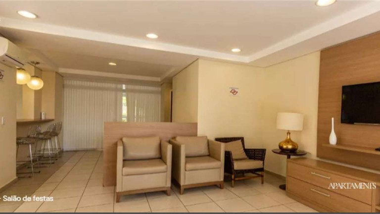 Imagem Apartamento com 3 Quartos à Venda, 64 m² em Vila Suzana - São Paulo Imagem Apartamento com 3 Quartos à Venda, 64 m² em Vila Suzana - São Paulo