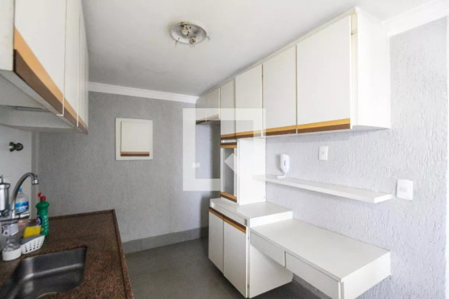 Imagem Apartamento com 3 Quartos à Venda, 92 m² em Santana - São Paulo
