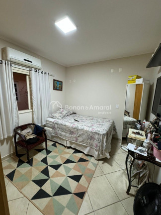 Imagem Casa de Condomínio com 3 Quartos à Venda, 275 m² em Parque Brasil 500 - Paulínia Imagem Casa de Condomínio com 3 Quartos à Venda, 275 m² em Parque Brasil 500 - Paulínia