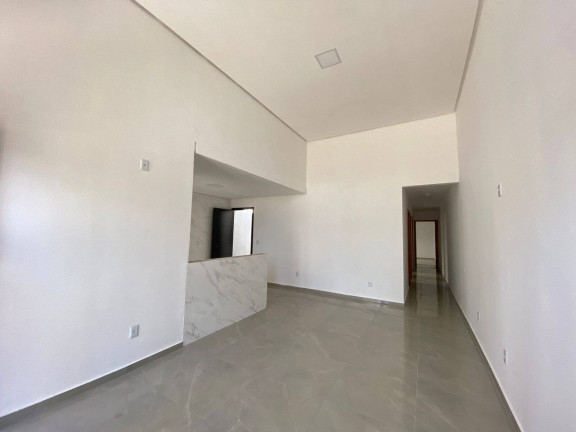 Imagem Casa com 3 Quartos à Venda,  em Nova Tramandaí - Tramandaí
