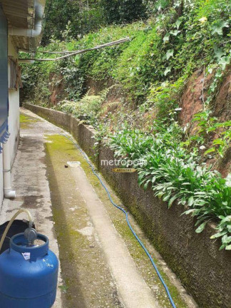 Imagem Chácara com 2 Quartos à Venda, 1 m² em Estiva Do Agudos - Bragança Paulista