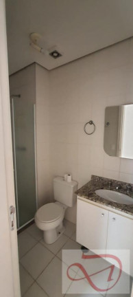 Imagem Apartamento com 2 Quartos à Venda, 51 m² em Campestre - Santo André Imagem Apartamento com 2 Quartos à Venda, 51 m² em Campestre - Santo André