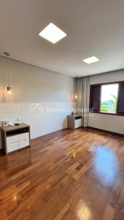 Imagem Casa de Condomínio com 4 Quartos à Venda, 1.039 m² em Jardim Madalena - Campinas Imagem Casa de Condomínio com 4 Quartos à Venda, 1.039 m² em Jardim Madalena - Campinas