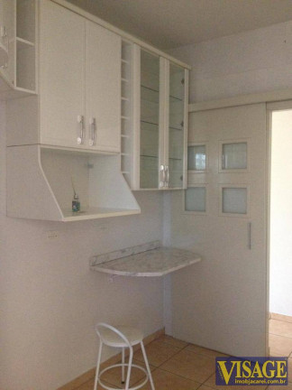 Imagem Apartamento com 3 Quartos à Venda, em Jd. Vera Lucia - Jacareí Imagem Apartamento com 3 Quartos à Venda, em Jd. Vera Lucia - Jacareí