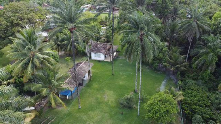 Imagem Terreno à Venda, em Taipu De Dentro - Marau Imagem Terreno à Venda, em Taipu De Dentro - Marau