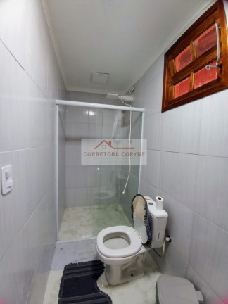 Imagem Imóvel com 3 Quartos à Venda, 19.000 m² em Palmeiras - Juquitiba Imagem Imóvel com 3 Quartos à Venda, 19.000 m² em Palmeiras - Juquitiba
