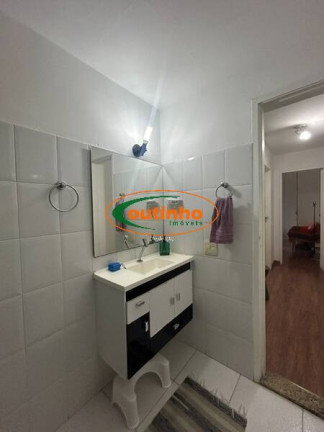 Imagem Apartamento com 2 Quartos à Venda, 68 m² em Tijuca - Rio De Janeiro Imagem Apartamento com 2 Quartos à Venda, 68 m² em Tijuca - Rio De Janeiro