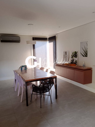 Imagem Casa com 3 Quartos à Venda, 1.000 m² em Paruru - Ibiúna Imagem Casa com 3 Quartos à Venda, 1.000 m² em Paruru - Ibiúna