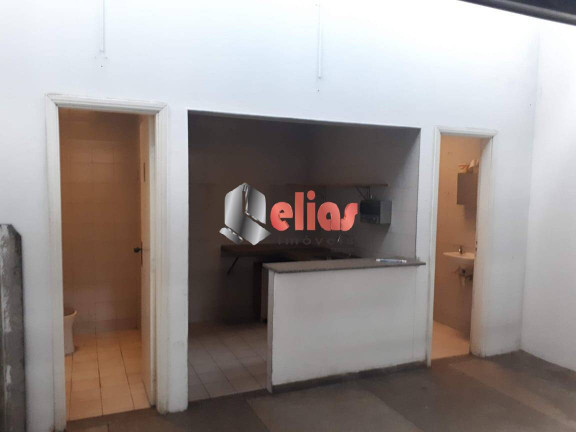 Imagem Sala Comercial para Alugar, 350 m² em Centro - Bauru Imagem Sala Comercial para Alugar, 350 m² em Centro - Bauru
