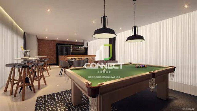 Imagem Apartamento com 2 Quartos à Venda, 59 m² em Dom Bosco - Itajaí Imagem Apartamento com 2 Quartos à Venda, 59 m² em Dom Bosco - Itajaí