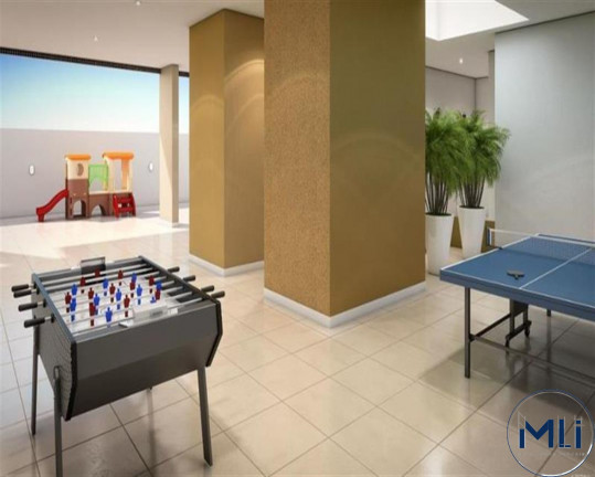 Imagem Imóvel com 3 Quartos à Venda, 79 m² em Méier - Rio De Janeiro