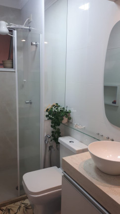 Imagem Apartamento com 3 Quartos à Venda, 63 m² em Ipiranga - Ribeirão Preto Imagem Apartamento com 3 Quartos à Venda, 63 m² em Ipiranga - Ribeirão Preto