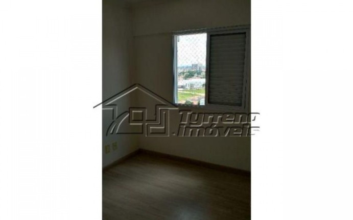 Imagem Apartamento com 3 Quartos à Venda, 96 m² em Jardim América - São José Dos Campos Imagem Apartamento com 3 Quartos à Venda, 96 m² em Jardim América - São José Dos Campos