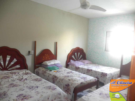 Imagem Casa com 3 Quartos à Venda, 300 m² em Perequê Açu - Ubatuba Imagem Casa com 3 Quartos à Venda, 300 m² em Perequê Açu - Ubatuba