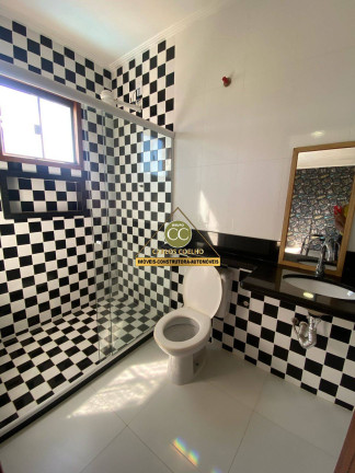 Imagem Casa de Condomínio com 4 Quartos à Venda, 250 m² em Unamar (tamoios) - Cabo Frio Imagem Casa de Condomínio com 4 Quartos à Venda, 250 m² em Unamar (tamoios) - Cabo Frio