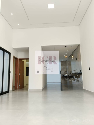 Imagem Casa de Condomínio com 3 Quartos à Venda, 153 m² em Residencial Horto Florestal Villagio - Sorocaba Imagem Casa de Condomínio com 3 Quartos à Venda, 153 m² em Residencial Horto Florestal Villagio - Sorocaba