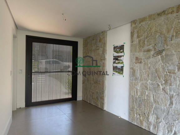 Imagem Casa com 4 Quartos à Venda, 650 m² em Alphaville - Granja Viana - Carapicuíba Imagem Casa com 4 Quartos à Venda, 650 m² em Alphaville - Granja Viana - Carapicuíba
