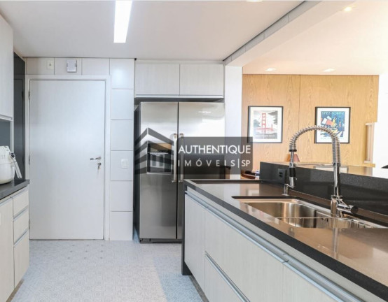 Imagem Apartamento com 4 Quartos à Venda, 143 m² em Chácara Santo Antônio (zona Sul) - São Paulo Imagem Apartamento com 4 Quartos à Venda, 143 m² em Chácara Santo Antônio (zona Sul) - São Paulo