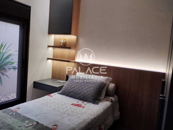 Imagem Imóvel com 3 Quartos à Venda, 157 m² em Jardim São Francisco - Piracicaba Imagem Imóvel com 3 Quartos à Venda, 157 m² em Jardim São Francisco - Piracicaba