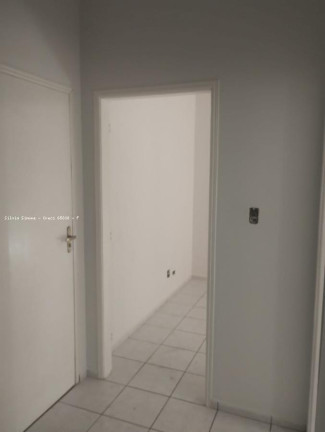 Imagem Sala Comercial à Venda, 50 m² em Centro - São Vicente