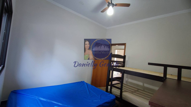 Imagem Casa de Condomínio com 2 Quartos para Temporada, 180 m² em Ninho Verde 2 - Pardinho