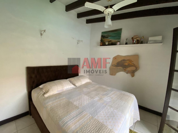 Imagem Casa com 5 Quartos à Venda, 157 m² em Cibratel I - Itanhaém Imagem Casa com 5 Quartos à Venda, 157 m² em Cibratel I - Itanhaém