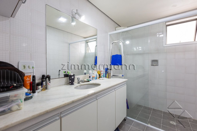 Imagem Apartamento com 1 Quarto à Venda, 86 m² em Perdizes - São Paulo Imagem Apartamento com 1 Quarto à Venda, 86 m² em Perdizes - São Paulo