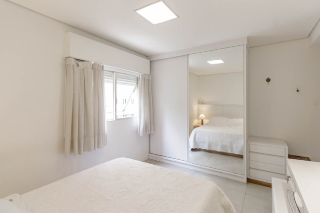 Imagem Apartamento com 2 Quartos à Venda, 82 m² em Jardim América - São Paulo
