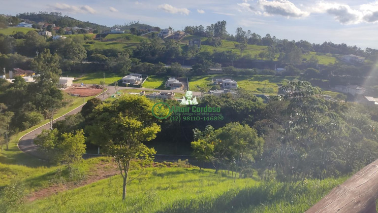 Imagem Terreno à Venda, 1.000 m² em Centro - Jambeiro