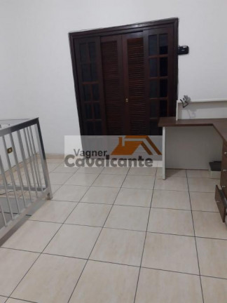 Imagem Casa com 3 Quartos à Venda, em Conceição - Diadema Imagem Casa com 3 Quartos à Venda, em Conceição - Diadema