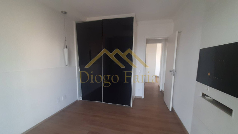 Imagem Apartamento com 4 Quartos à Venda, 172 m² em Vila Romana - São Paulo Imagem Apartamento com 4 Quartos à Venda, 172 m² em Vila Romana - São Paulo