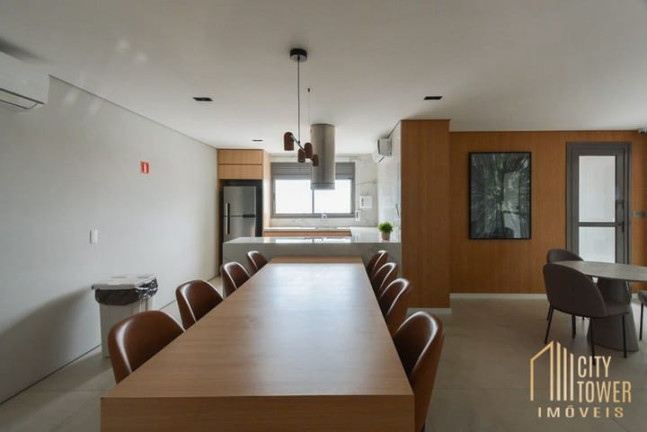 Imagem Apartamento com 3 Quartos à Venda, 105 m² em Ipiranga - São Paulo Imagem Apartamento com 3 Quartos à Venda, 105 m² em Ipiranga - São Paulo