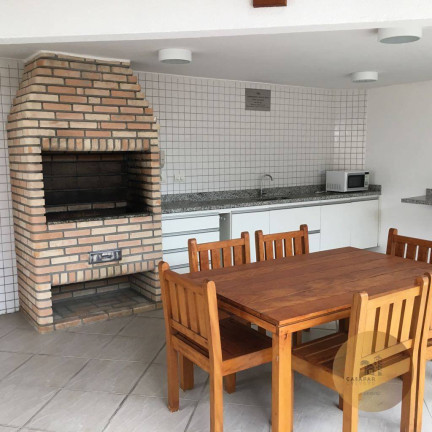 Imagem Apartamento com 3 Quartos à Venda, 130 m² em Barcelona - São Caetano Do Sul
