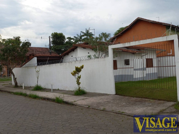 Imagem Casa com 2 Quartos à Venda, 288 m² em Martim De Sá - Caraguatatuba Imagem Casa com 2 Quartos à Venda, 288 m² em Martim De Sá - Caraguatatuba