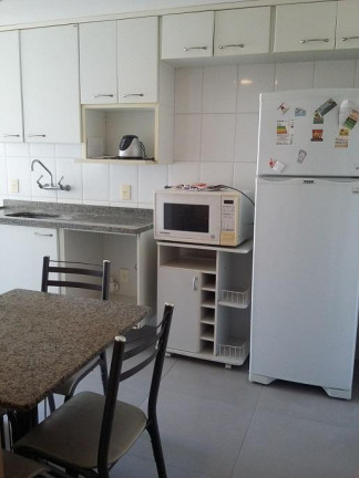 Imagem Apartamento com 2 Quartos à Venda, 84 m² em Recreio Dos Bandeirantes - Rio De Janeiro