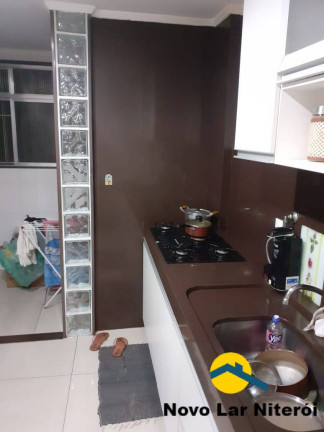 Imagem Apartamento com 2 Quartos à Venda, 82 m² em Barro Vermelho - São Gonçalo Imagem Apartamento com 2 Quartos à Venda, 82 m² em Barro Vermelho - São Gonçalo