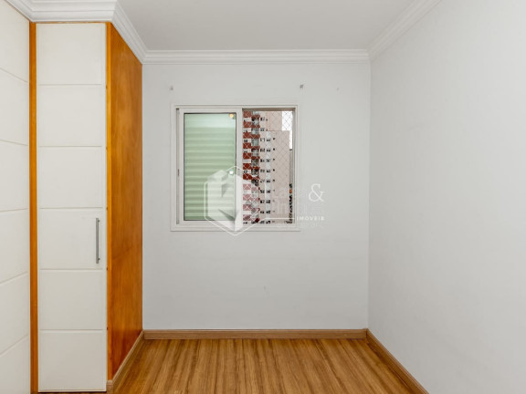Imagem Apartamento com 2 Quartos à Venda, 78 m² em Saúde - São Paulo Imagem Apartamento com 2 Quartos à Venda, 78 m² em Saúde - São Paulo