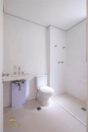 Imagem Apartamento com 3 Quartos à Venda, 285 m² em Jardim Paulista - São Paulo