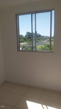 Imagem Apartamento com 2 Quartos para Alugar, 42 m² em Boa União (abrantes) - Camaçari