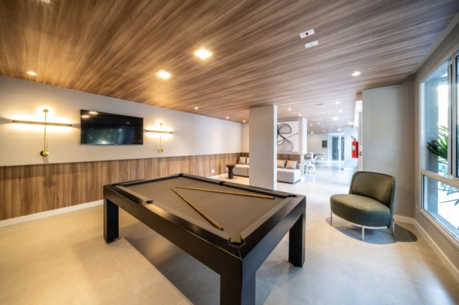 Imagem Imóvel com 2 Quartos à Venda, 84 m² em Santo Amaro - São Paulo Imagem Imóvel com 2 Quartos à Venda, 84 m² em Santo Amaro - São Paulo